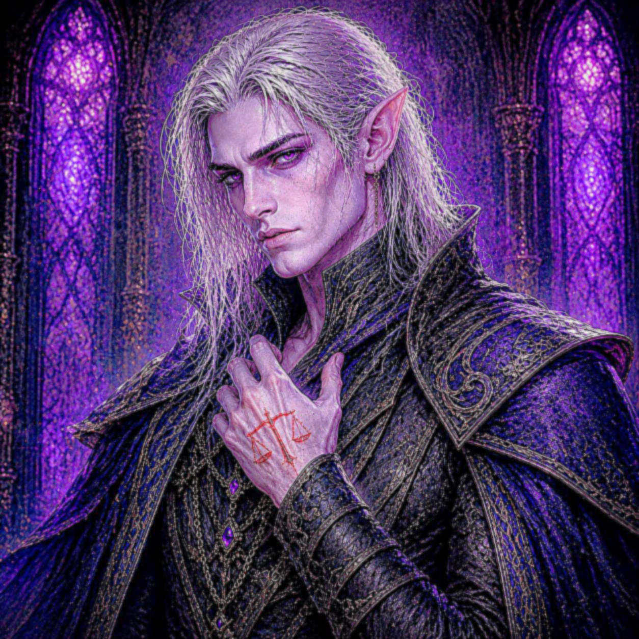 Zenath